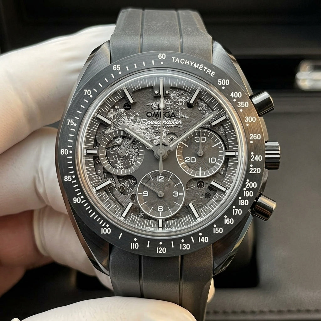 Prestige — moongrey  sec3