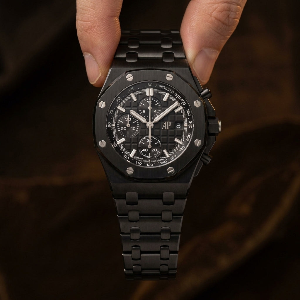 Prestige — offshoreblk  sec3