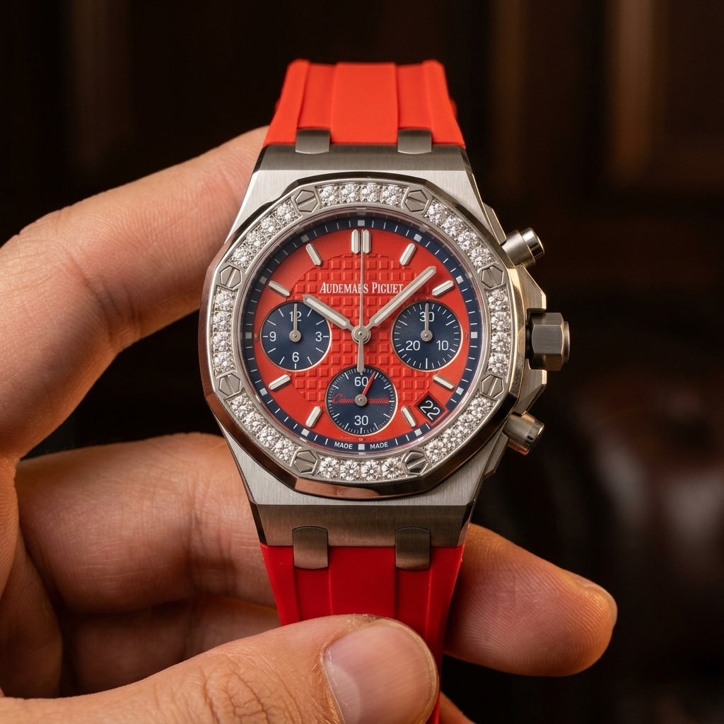 Prestige — offshorered  sec3