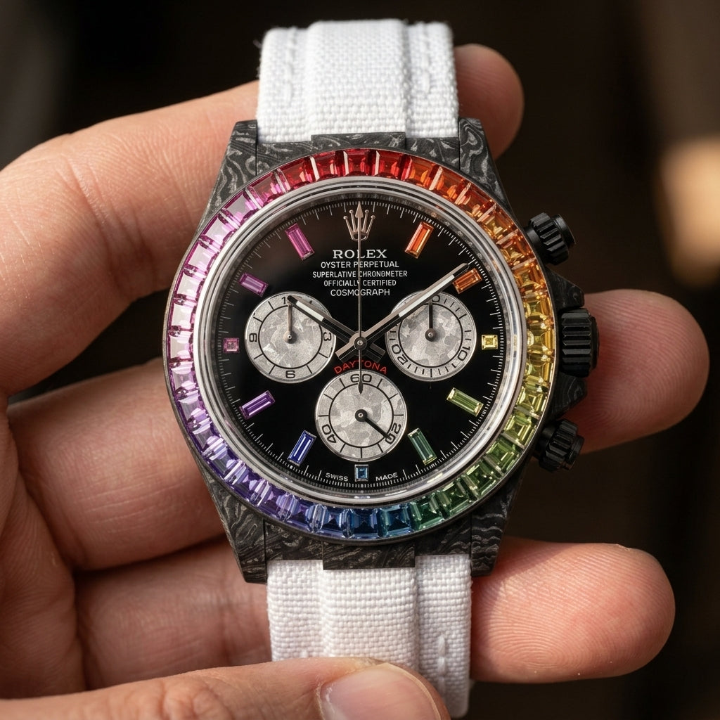 Prestige — rainbowmeteor  sec3