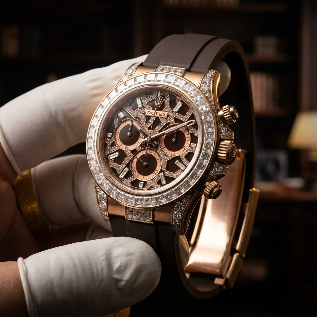 Prestige — rgskeleton  sec3