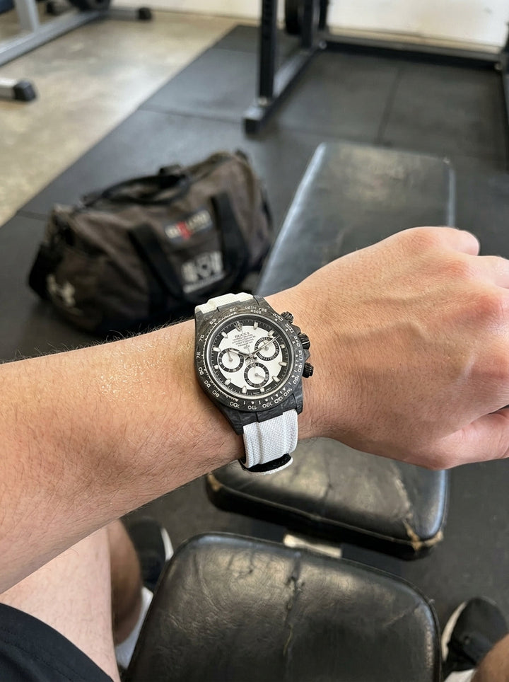 Lukas Vogel — customer photo