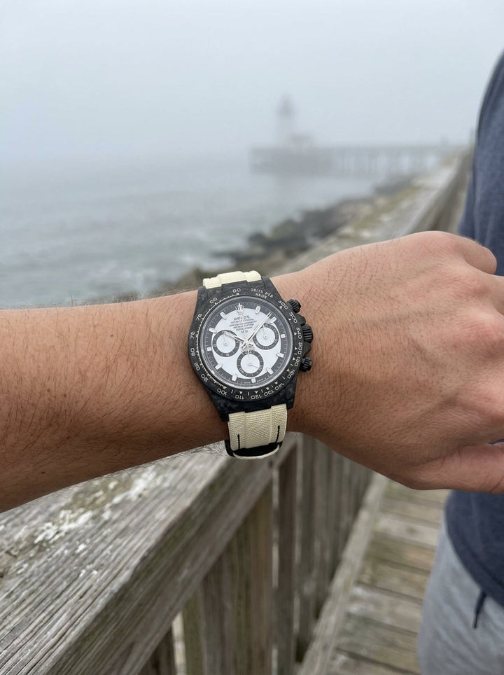Adrian Kovac — customer photo