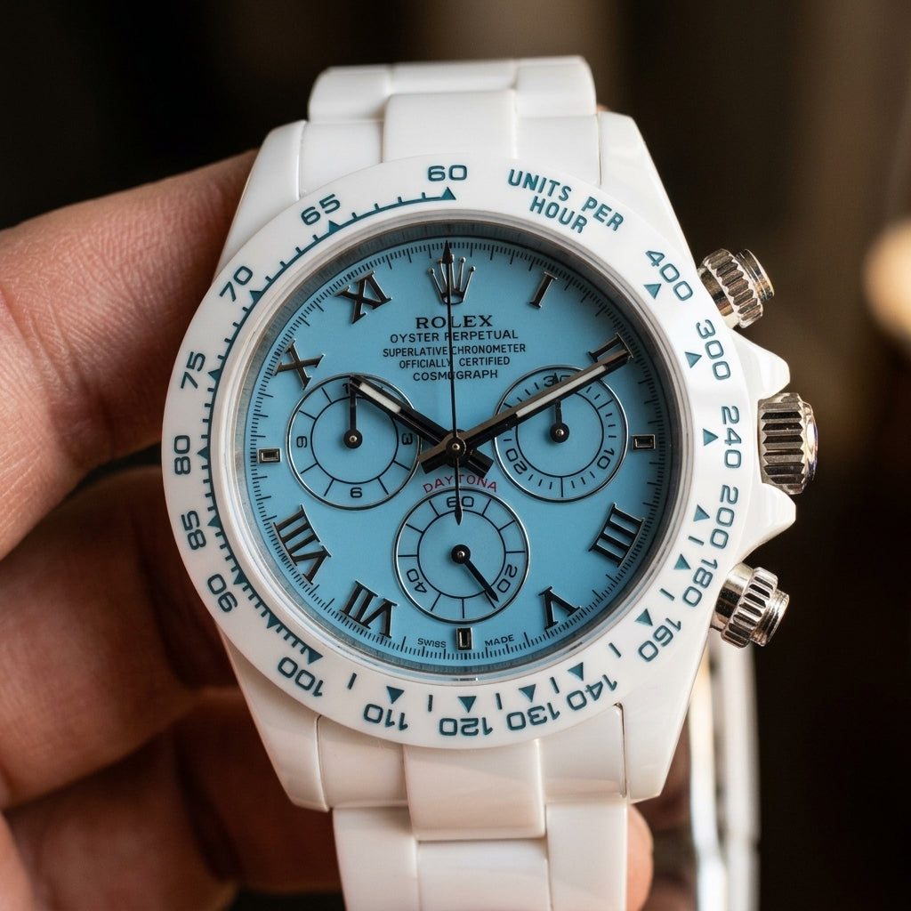 Prestige — rxblue  sec3