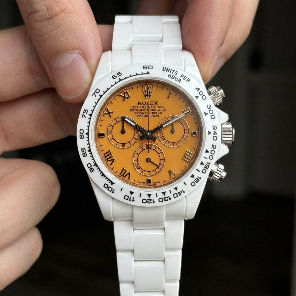Prestige — rxorange  sec3