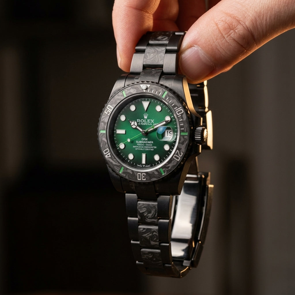 Prestige — subgreen  sec3