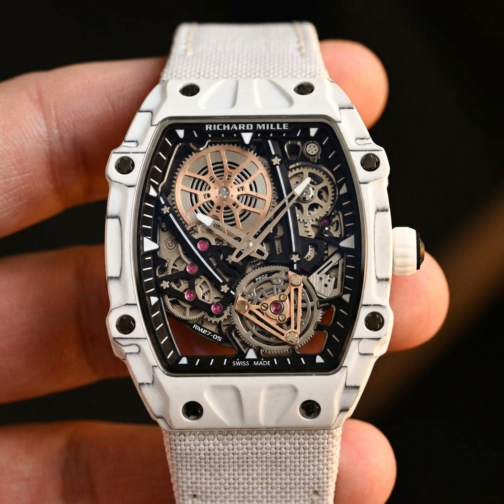 Prestige — tourbillonallwhite  sec3