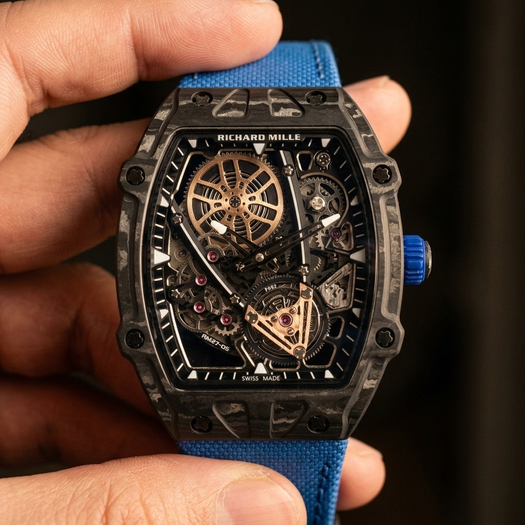 Prestige — tourbillonblackblue  sec3