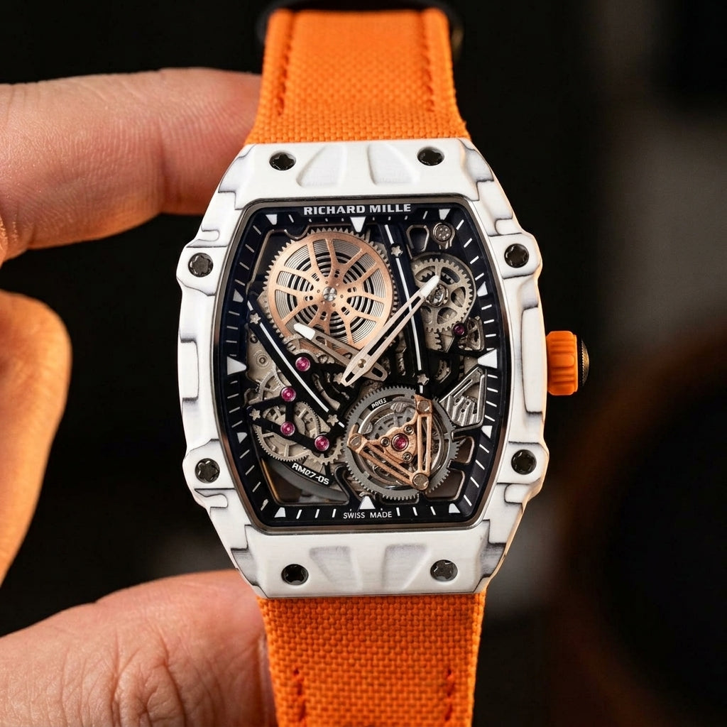 Prestige — tourbillonwhiteorange  sec3