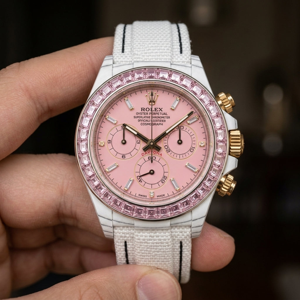 Prestige — whitepink  sec3