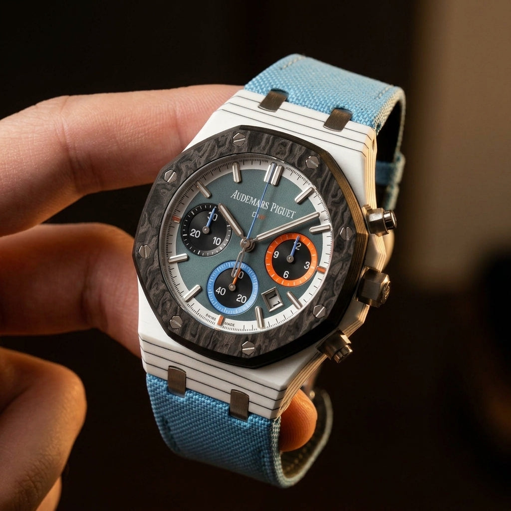 Prestige — whiteracer  sec3